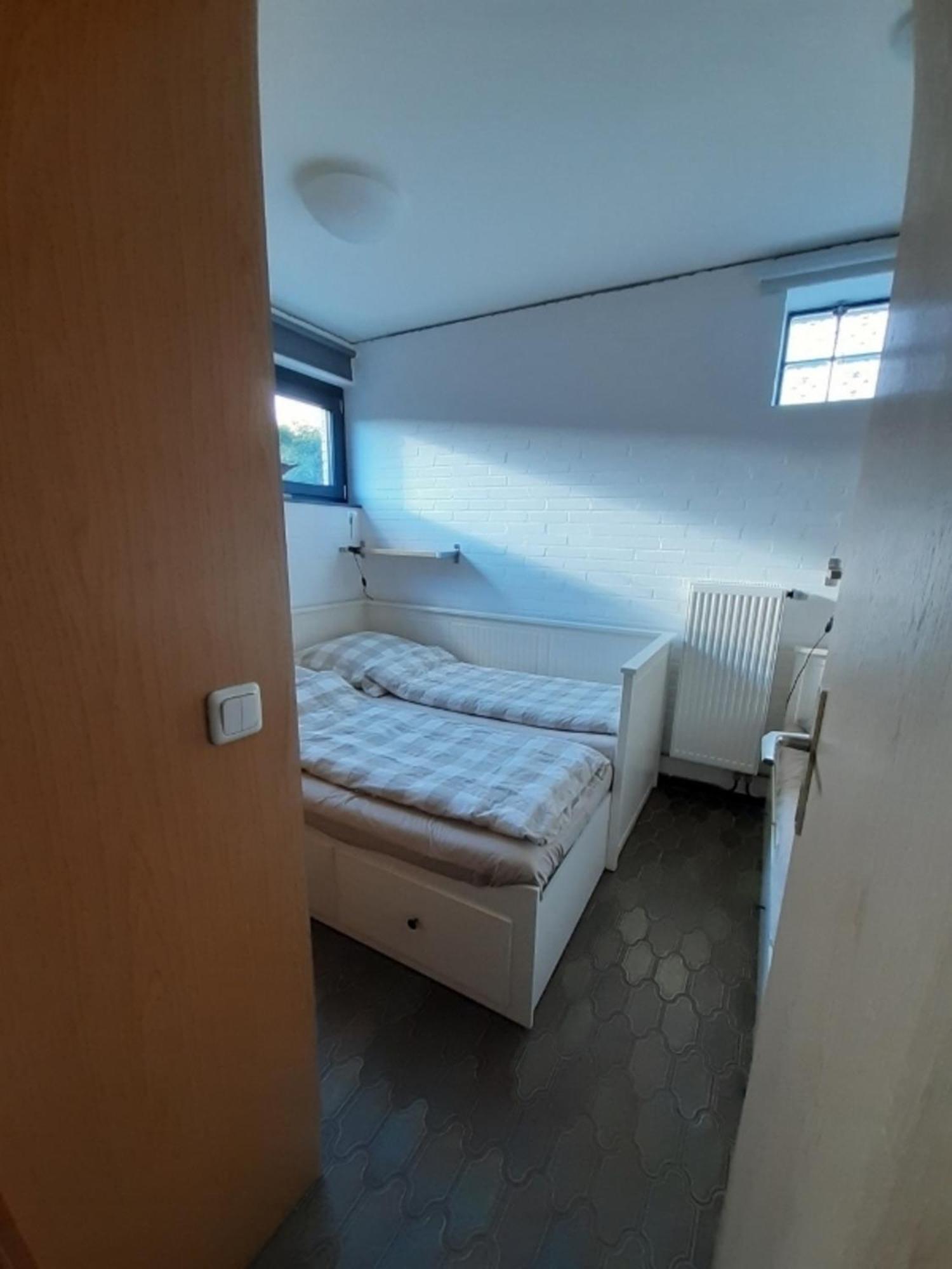 Bungalow 2702 In טוסנס מראה חיצוני תמונה