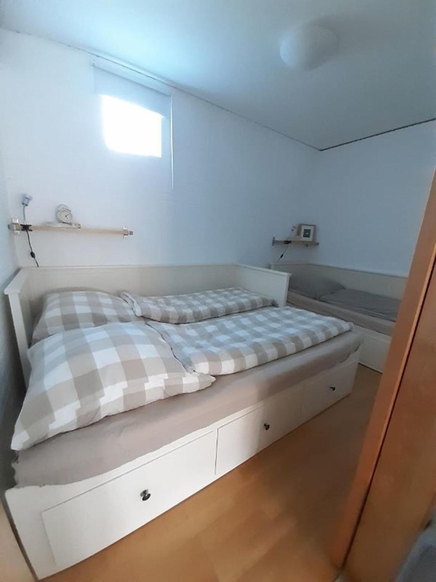 Bungalow 2702 In טוסנס מראה חיצוני תמונה